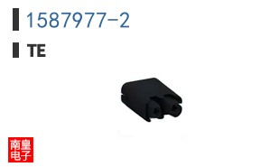 1587977-2