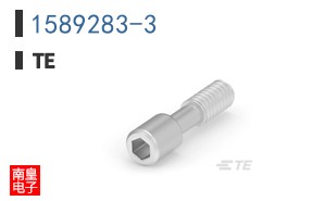 1589283-3