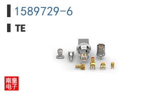 1589729-6