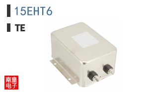 15EHT6