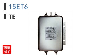15ET6