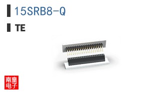 15SRB8-Q