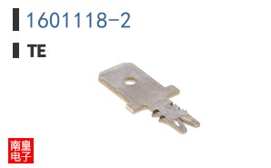 1601118-2