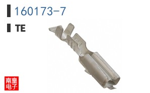 160173-7