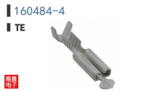160484-4