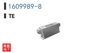 1609989-8