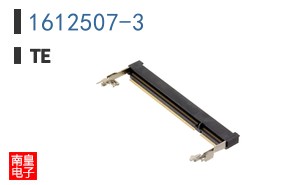 1612507-3