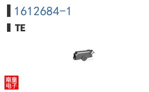 1612684-1
