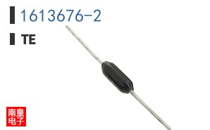 1613676-2