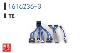 1616236-3