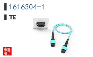 1616304-1