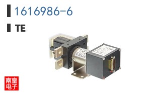 1616986-6