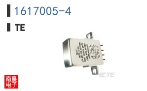 1617005-4