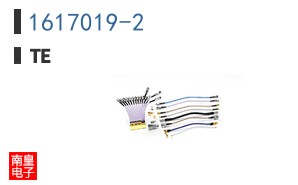 1617019-2