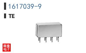 1617039-9