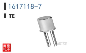 1617118-7