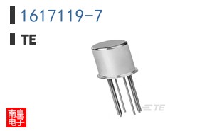 1617119-7