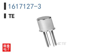 1617127-3