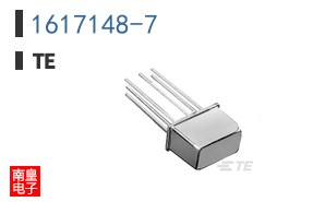 1617148-7