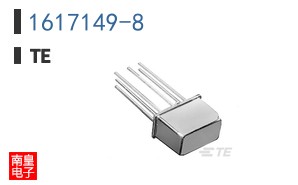 1617149-8