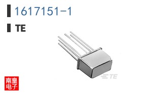 1617151-1
