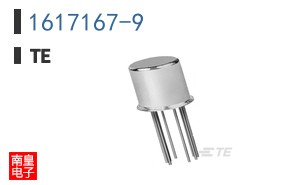 1617167-9