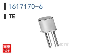 1617170-6