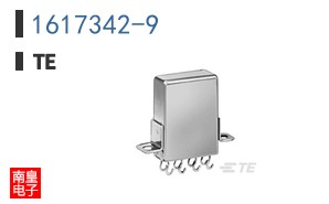 1617342-9