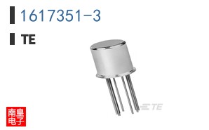 1617351-3
