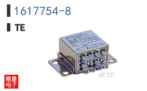 1617754-8