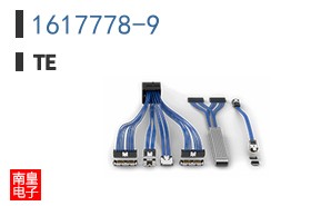 1617778-9