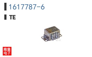 1617787-6