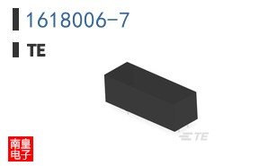 1618006-7