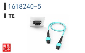 1618240-5