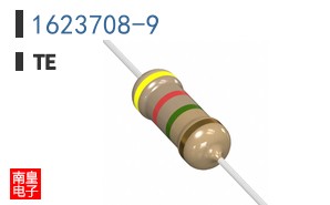 1623708-9