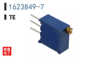 1623849-7