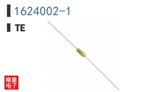 1624002-1
