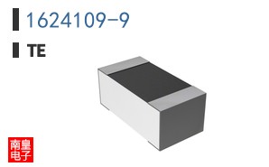 1624109-9
