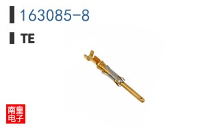 163085-8