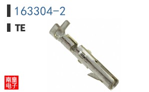 163304-2