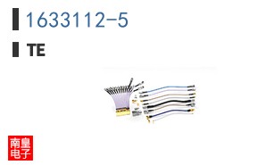 1633112-5