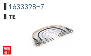 1633398-7