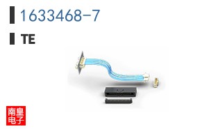 1633468-7