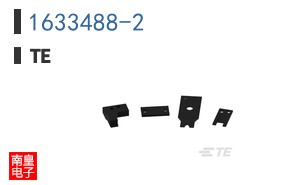 1633488-2