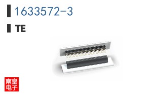 1633572-3