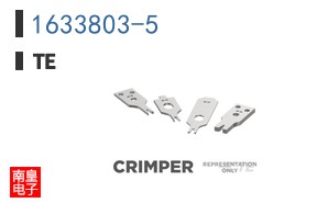 1633803-5