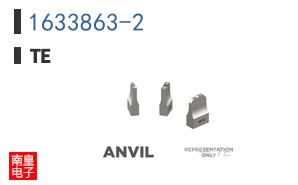1633863-2