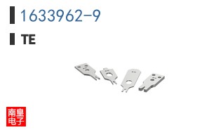 1633962-9