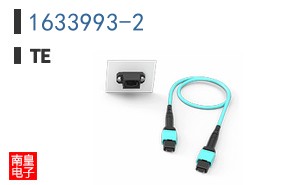 1633993-2
