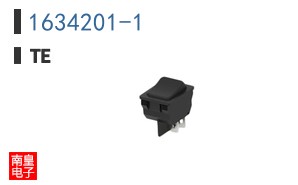 1634201-1